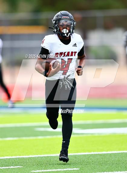 Thumbnail 2 in JV: Dysart @ Willow Canyon photogallery.