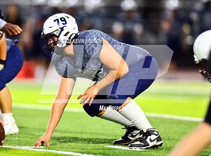 Thumbnail 1 in JV: Dysart @ Willow Canyon photogallery.