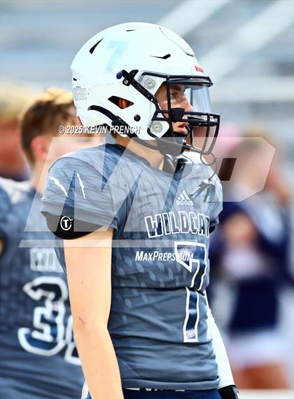 Thumbnail 1 in JV: Dysart @ Willow Canyon photogallery.