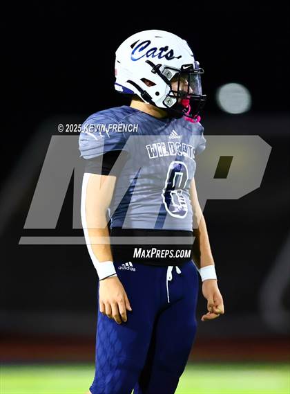 Thumbnail 2 in JV: Dysart @ Willow Canyon photogallery.