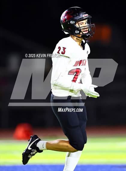 Thumbnail 2 in JV: Dysart @ Willow Canyon photogallery.