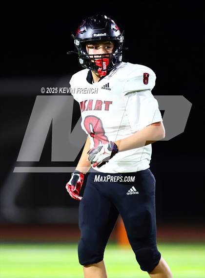 Thumbnail 1 in JV: Dysart @ Willow Canyon photogallery.