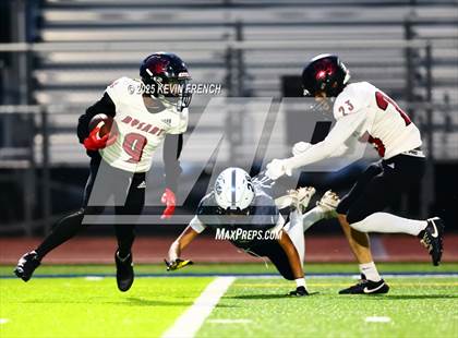 Thumbnail 3 in JV: Dysart @ Willow Canyon photogallery.