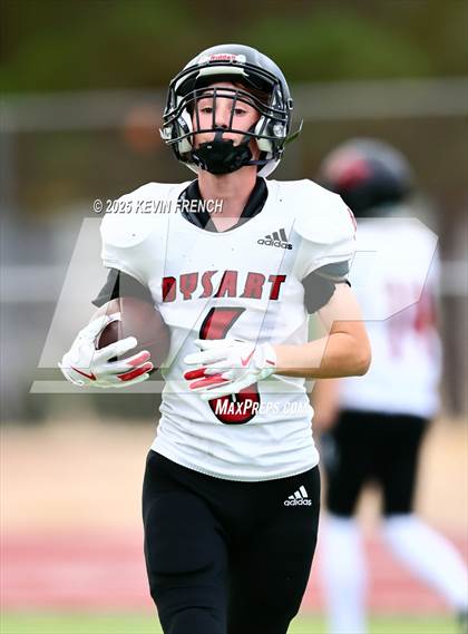 Thumbnail 3 in JV: Dysart @ Willow Canyon photogallery.