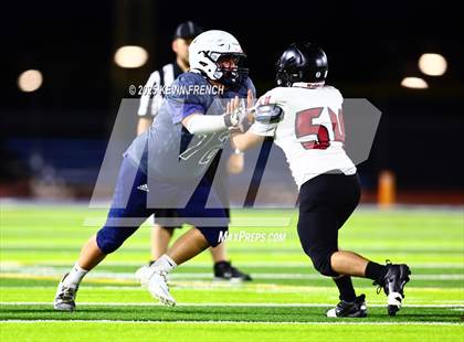 Thumbnail 2 in JV: Dysart @ Willow Canyon photogallery.