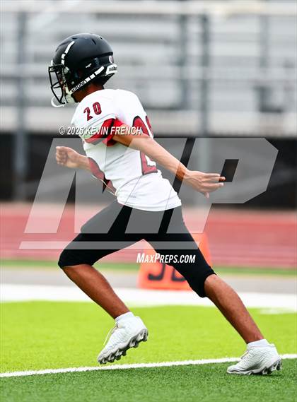 Thumbnail 1 in JV: Dysart @ Willow Canyon photogallery.