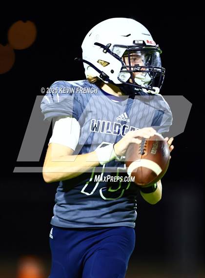 Thumbnail 3 in JV: Dysart @ Willow Canyon photogallery.