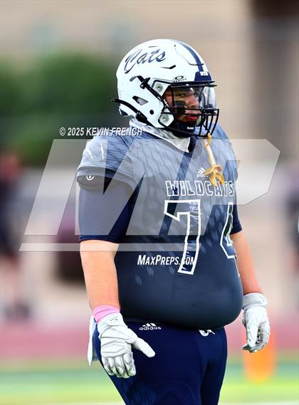 Thumbnail 3 in JV: Dysart @ Willow Canyon photogallery.