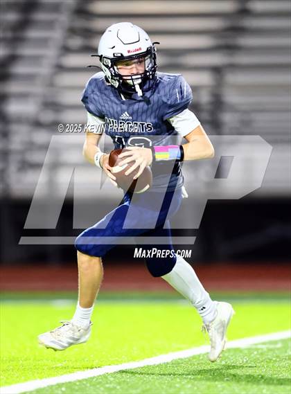 Thumbnail 2 in JV: Dysart @ Willow Canyon photogallery.