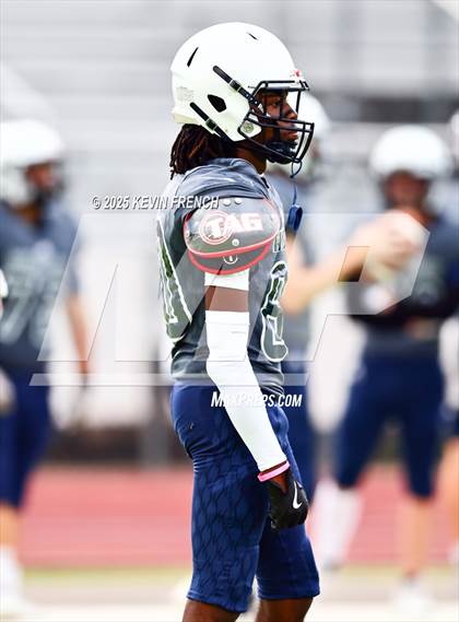 Thumbnail 2 in JV: Dysart @ Willow Canyon photogallery.