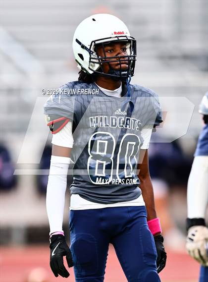 Thumbnail 1 in JV: Dysart @ Willow Canyon photogallery.