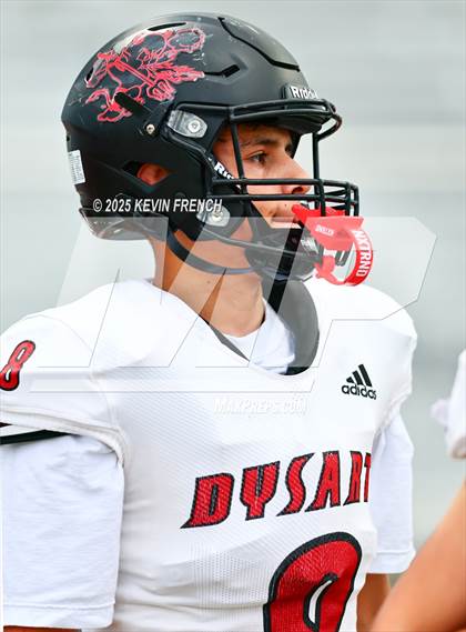 Thumbnail 3 in JV: Dysart @ Willow Canyon photogallery.