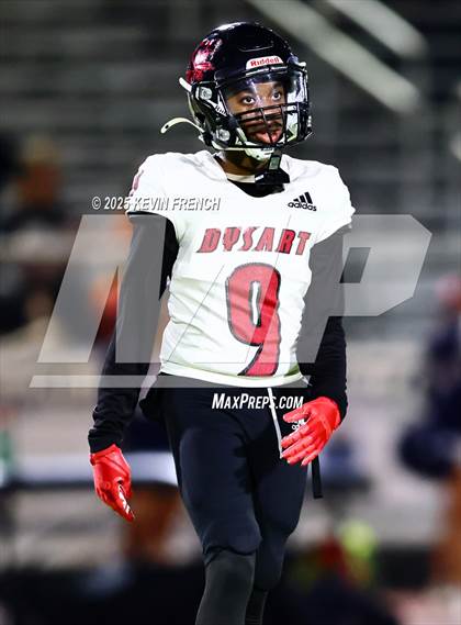 Thumbnail 2 in JV: Dysart @ Willow Canyon photogallery.