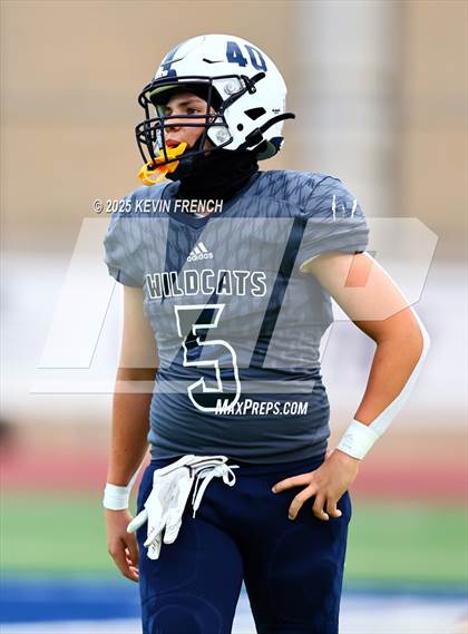 Thumbnail 3 in JV: Dysart @ Willow Canyon photogallery.