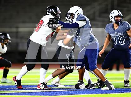 Thumbnail 2 in JV: Dysart @ Willow Canyon photogallery.