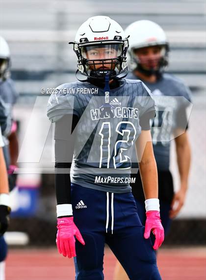 Thumbnail 3 in JV: Dysart @ Willow Canyon photogallery.