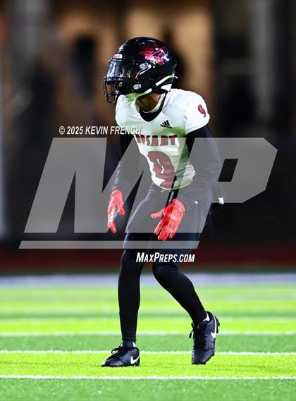 Thumbnail 3 in JV: Dysart @ Willow Canyon photogallery.