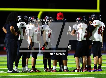 Thumbnail 1 in JV: Dysart @ Willow Canyon photogallery.