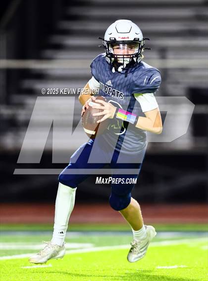 Thumbnail 3 in JV: Dysart @ Willow Canyon photogallery.