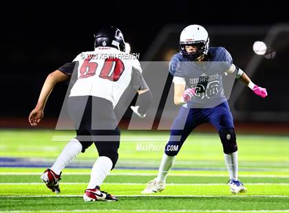 Thumbnail 1 in JV: Dysart @ Willow Canyon photogallery.