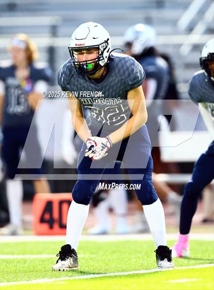 Thumbnail 3 in JV: Dysart @ Willow Canyon photogallery.
