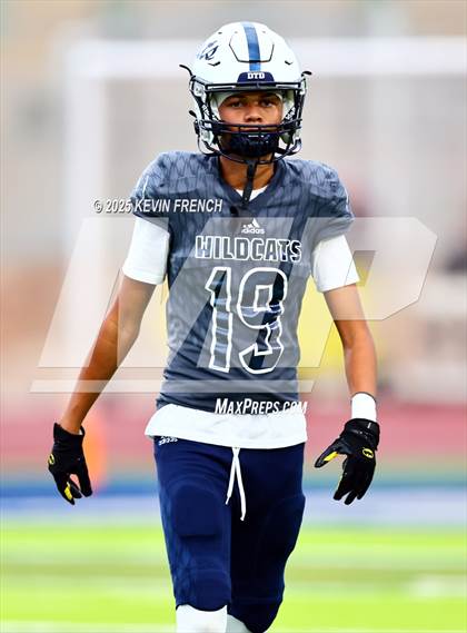 Thumbnail 1 in JV: Dysart @ Willow Canyon photogallery.