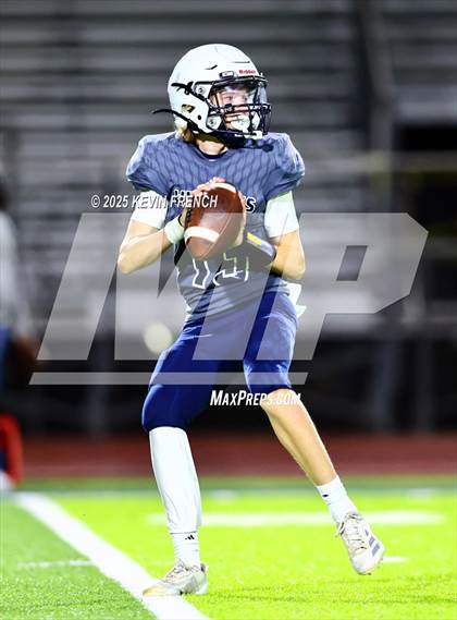 Thumbnail 2 in JV: Dysart @ Willow Canyon photogallery.