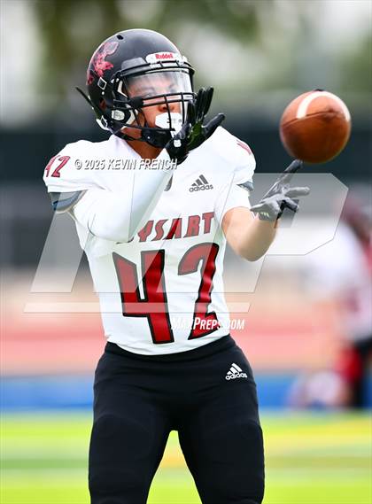 Thumbnail 2 in JV: Dysart @ Willow Canyon photogallery.