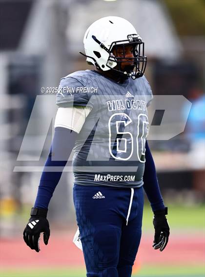 Thumbnail 1 in JV: Dysart @ Willow Canyon photogallery.