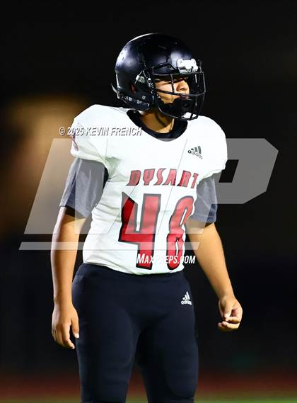 Thumbnail 1 in JV: Dysart @ Willow Canyon photogallery.