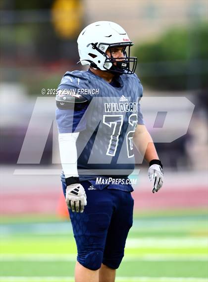 Thumbnail 1 in JV: Dysart @ Willow Canyon photogallery.