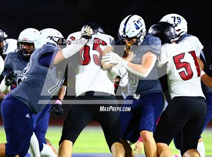 Thumbnail 2 in JV: Dysart @ Willow Canyon photogallery.