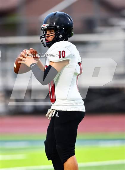 Thumbnail 3 in JV: Dysart @ Willow Canyon photogallery.