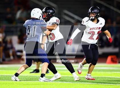 Thumbnail 2 in JV: Dysart @ Willow Canyon photogallery.