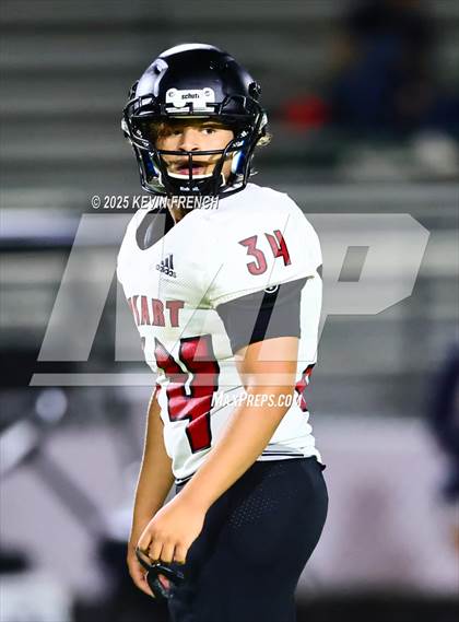 Thumbnail 1 in JV: Dysart @ Willow Canyon photogallery.