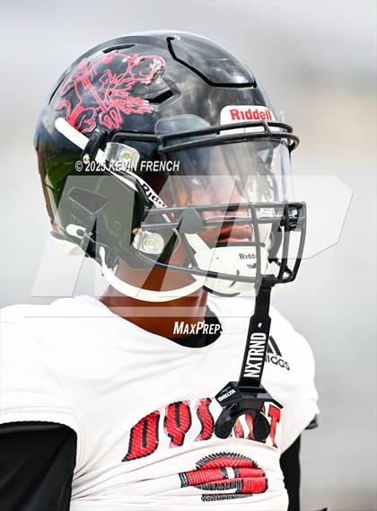 Thumbnail 1 in JV: Dysart @ Willow Canyon photogallery.