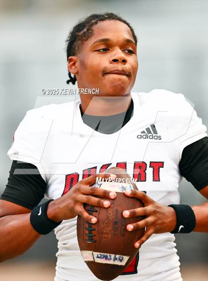 Thumbnail 2 in JV: Dysart @ Willow Canyon photogallery.