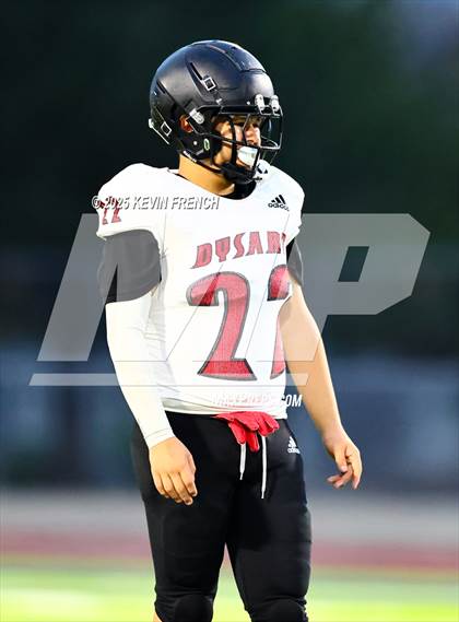 Thumbnail 3 in JV: Dysart @ Willow Canyon photogallery.