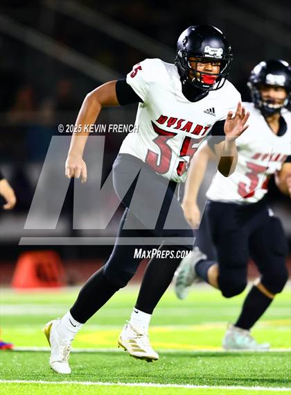 Thumbnail 3 in JV: Dysart @ Willow Canyon photogallery.