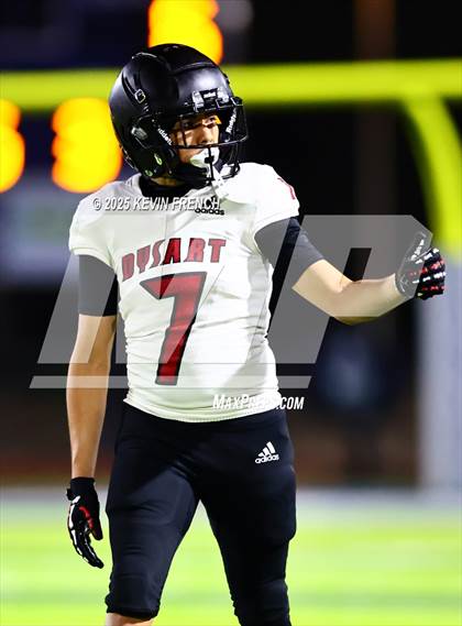 Thumbnail 2 in JV: Dysart @ Willow Canyon photogallery.