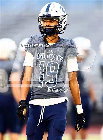 Thumbnail 1 in JV: Dysart @ Willow Canyon photogallery.