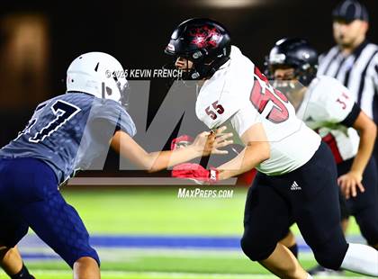 Thumbnail 2 in JV: Dysart @ Willow Canyon photogallery.