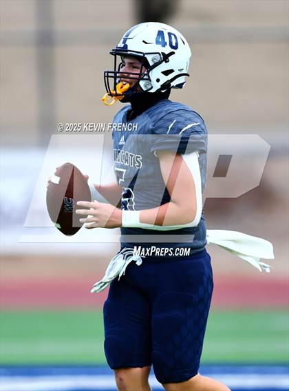 Thumbnail 2 in JV: Dysart @ Willow Canyon photogallery.