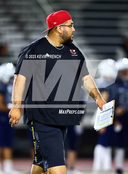 Thumbnail 1 in JV: Dysart @ Willow Canyon photogallery.