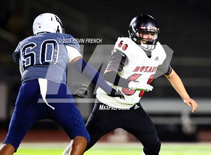 Thumbnail 3 in JV: Dysart @ Willow Canyon photogallery.