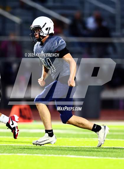 Thumbnail 3 in JV: Dysart @ Willow Canyon photogallery.