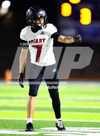 Thumbnail 1 in JV: Dysart @ Willow Canyon photogallery.