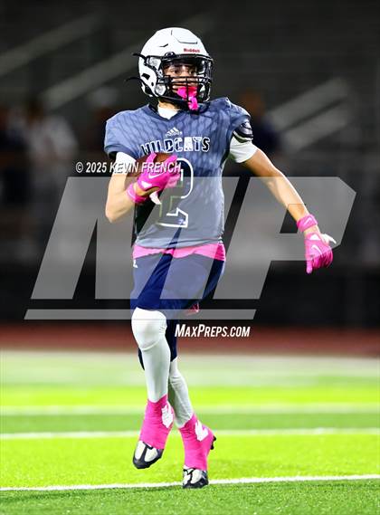 Thumbnail 2 in JV: Dysart @ Willow Canyon photogallery.