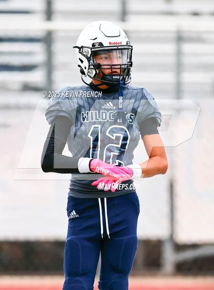 Thumbnail 2 in JV: Dysart @ Willow Canyon photogallery.