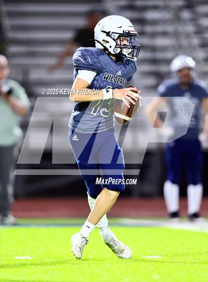 Thumbnail 3 in JV: Dysart @ Willow Canyon photogallery.